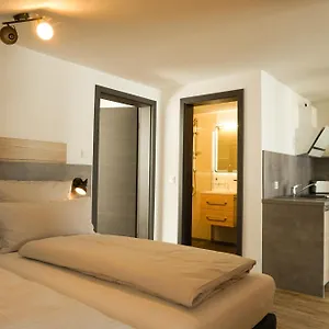 Verweiler Hotel Fischen im Allgaeu